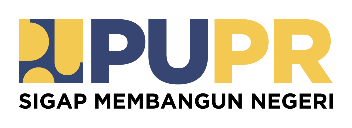 Partner