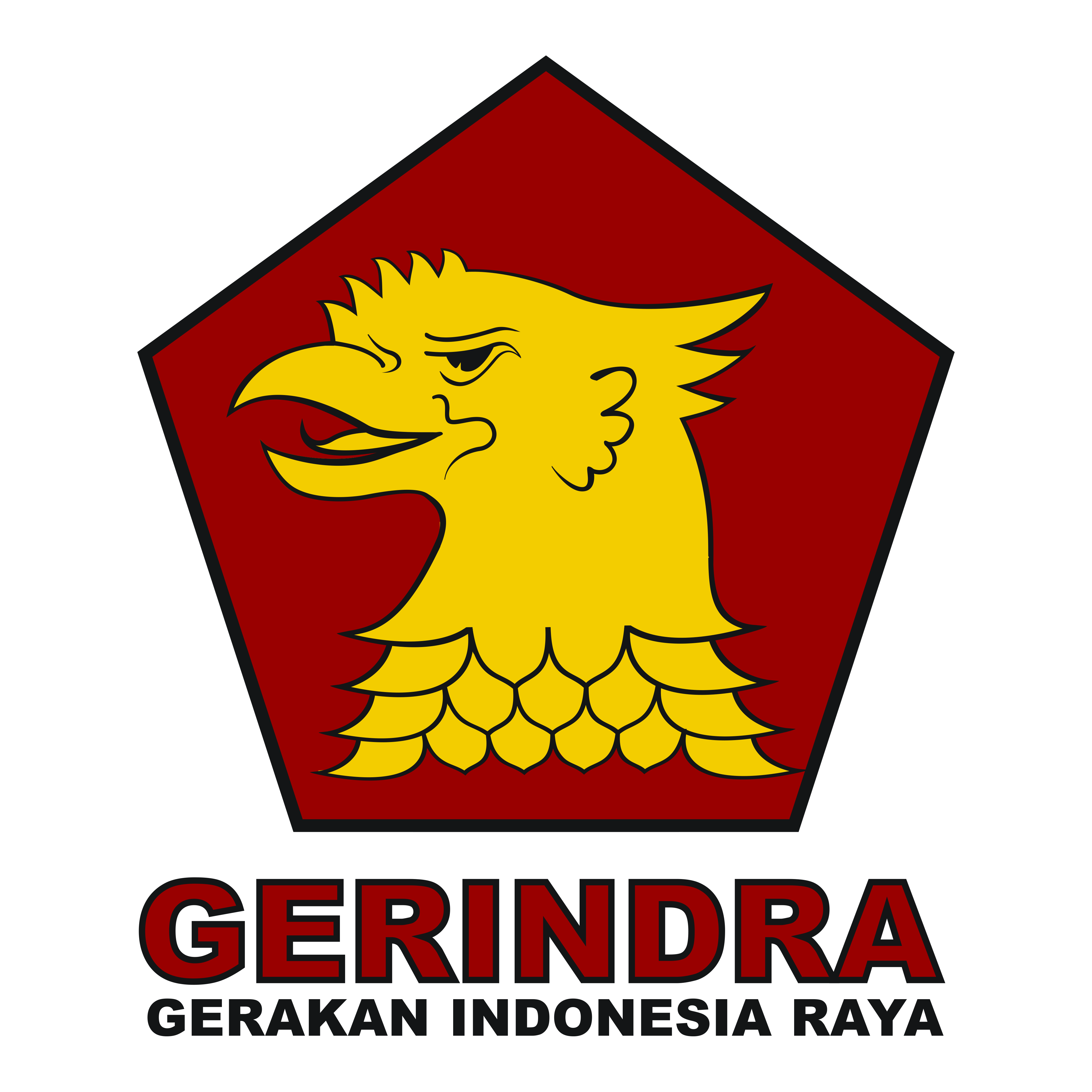 Partner